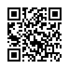 QR Code for 1DWGdLzpBBBFQbAtHoWcuRd4ESwodS3gbf