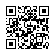 QR Code for 1DWGeuHBbA2VgUhWqY2bbXcjJDmUfLXa5x