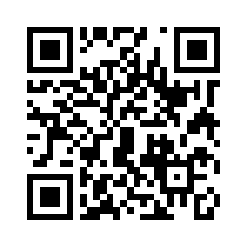 QR Code for 1DWGfgqDVNBdm12ursAppkXMXoqqSAaXiW