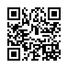 QR Code for 1DWGhP2Fys8Vu5dnQxBtvBPPveXowUUQMf