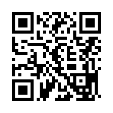 QR Code for 1DWGhi7e5pLC8LLj2Hbztb3qvJHFYWSW4j