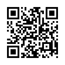 QR Code for 1DWGhmfNxCyb4uzzmiUbLpco73R7EFiPhT
