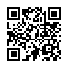 QR Code for 1DWGiLE6zKCaUQvVCqKo5LjpFpLvwNgiCJ