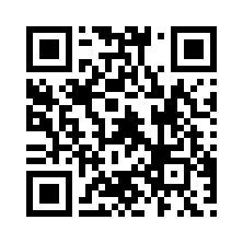 QR Code for 1DWGoDU7JRUxg2AwevLprgn3jdZQjJBZFp