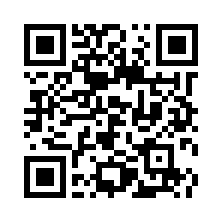 QR Code for 1DWGpX2T5dzyevmirPVifqBYhDfT3dZPXd