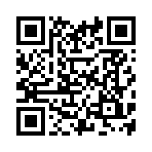 QR Code for 1DWGt1yNxcKHBbVMCMbPHnUeTEbAwHgWNF