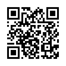 QR Code for 1DWGvZ7fWKByDjGbsk5yeSyt4LPpZurjcE