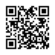 QR Code for 1DWGy6VCosdJm6U9QReHqdnZVLAF5YpZaS