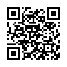QR Code for 1DWGyTHFSFt8QKAN4QJKvmp3X1sv7uHYQp