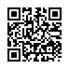 QR Code for 1DWH1ADzJXKh15orG3rdSWEvtCC8PCvFxJ