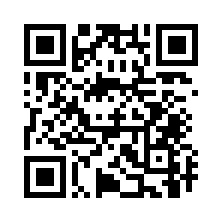 QR Code for 1DWH2wdYPMC6Dj7RuErNk9B4BpHjM88zDo