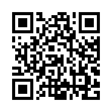 QR Code for 1DWH4FGep7KDYkFjybuR2osDaJrNYLjR4i
