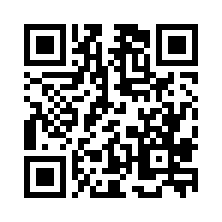 QR Code for 1DWH7wdNNDDvHCUrttBo9dbbL5ayTwRKDY