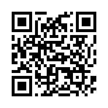 QR Code for 1DWH9SG5bVupdHDmeMDVdSBEUqbvm9iJS8