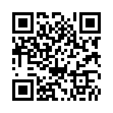 QR Code for 1DWHBdQRrJvTUYPV3b1nzfSzDmnPCsFGGF