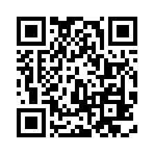 QR Code for 1DWHD9sNDubsumfsFViRznuPWTxRygasfB