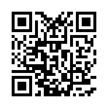 QR Code for 1DWHDZv35Hz5aKJGg5KWJdGvi3FsTFMeKn