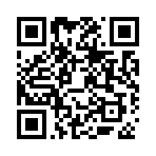 QR Code for 1DWHEVXFraAC7TwxZ9o8YpdaaWu7gnUYSs