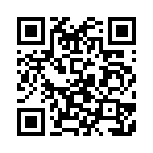 QR Code for 1DWHEe2YFEgi9rf4RqLhLpm3qU1qDvv2q3
