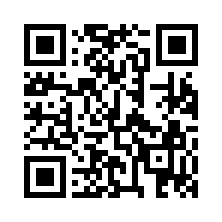 QR Code for 1DWHJSu2Czp7unks2ZRFgkPUwBHxfWijtf