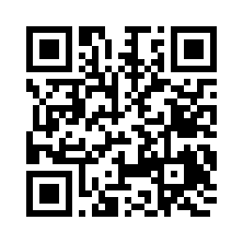 QR Code for 1DWHK1aywMqs1YNc3uiNMgiWpFbjzhENzd
