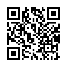 QR Code for 1DWHLLWNhABXeFavgZYzfMCm6Cw11j8uEs