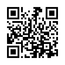QR Code for 1DWHMkSzaJo94ApY8QmDjQbwB6tLx2kAkN