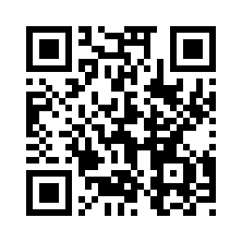 QR Code for 1DWHMsVUeqmWsAszrwwpefDJwkpdVhoFpb