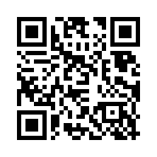 QR Code for 1DWHNYdzer9aTD3sYFJUK1yQFiUPijJS3s