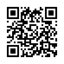 QR Code for 1DWHNo226Pr3mQgNFDGamhUD2pdZoDdgcF