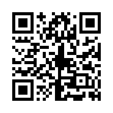 QR Code for 1DWHP6x5b5hiseGJJiPQkCp6o7LuBZrv33