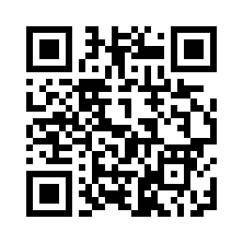 QR Code for 1DWHP9dys3BhbGEqYED6QdPRmRvvhLTn4V