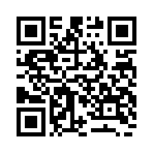QR Code for 1DWHQ97QQ4zvxrxarYrLsjgEMi1LFcGWHx