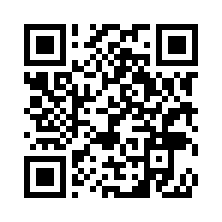 QR Code for 1DWHRgbCZifzEd9LxhCvwSeFAr5UXYbbL9