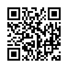 QR Code for 1DWHTDN8GkndLkVh1URN6LQnhGKhoEReff
