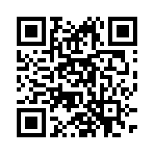 QR Code for 1DWHTDmnMQ1MQpgpqQJLPQ6PrCGozFzsDL