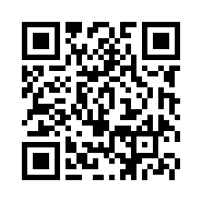 QR Code for 1DWHTcJndSX1USmn9fJJPagjAM5b8sCbNW
