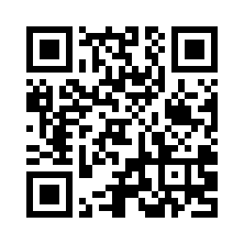 QR Code for 1DWHU2bCCXT1QMPRMi8NQ5SrtQScanxXnU