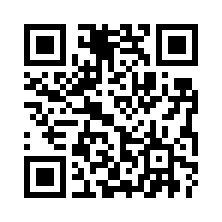 QR Code for 1DWHUtda37iGEiLYGbszpK8h9bWcmdYbBK