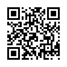 QR Code for 1DWHWf9J4yiJ7X6PfaMU2QcTWjb59m1XCL