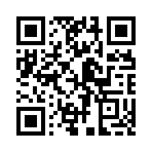 QR Code for 1DWHWwLAqUdu12Ta3XminvbRksBdM3deng
