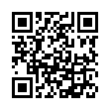 QR Code for 1DWHaPX1WhvfRNTk9czdL6DRexWLNV2vth