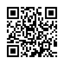 QR Code for 1DWHazw5JU7jNQLZRVLtNKibK82i6AE54e
