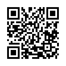 QR Code for 1DWHfYQFaQehyvxM3MBDAWHcnxUZjNQEj2