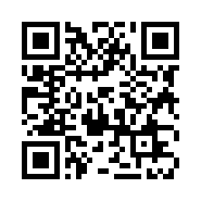 QR Code for 1DWHfdQ9K9ssajfuBGwp8bKfSYYyeAM6b4
