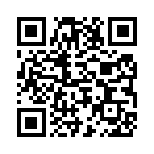 QR Code for 1DWHgp6NFFiLrKdbQCdC2CgGzRLYmsRjDD
