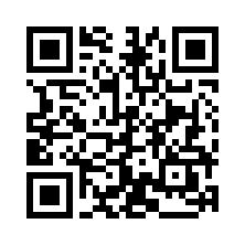 QR Code for 1DWHhpkf28RoW3Kz3MozaGXdMfmpZVjzcd