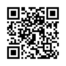 QR Code for 1DWHk8PRAtVjHANCvgm83UdgKt44eJZxio