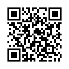 QR Code for 1DWHkA4UrW16MV7FK9HoAJjKCrVwpBAaJr