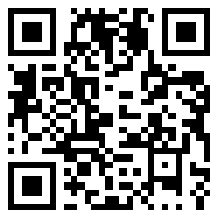 QR Code for 1DWHnGUbqgcAjpmfKvNeUAfNLoCeBy6Sfb